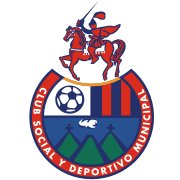 https://img.qzscnhh.com/img/football/team/314911335094cf9787d5791c85fdf676.png