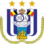 https://img.qzscnhh.com/img/football/team/314b79b01ab66f6cc42c405b64791498.png