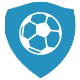 https://img.qzscnhh.com/img/football/team/3324c0d1ac023484c8064e832ecb33e9.png