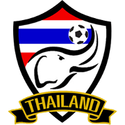 https://img.qzscnhh.com/img/football/team/34621472e8529e712eef23a19ebdffc9.png