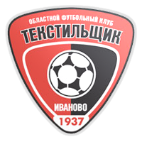 https://img.qzscnhh.com/img/football/team/34e75a49a0ec1ce2996c91fcc07c1ad1.png