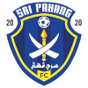 https://img.qzscnhh.com/img/football/team/357ebaa30fdc9938251d950a56c0291d.png