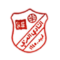 https://img.qzscnhh.com/img/football/team/37fcff6ce887475329b046767bb348a0.png