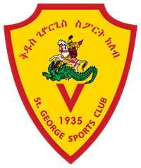 https://img.qzscnhh.com/img/football/team/380a380b1737ab9266266bfdc285b70e.png