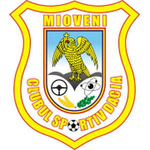 https://img.qzscnhh.com/img/football/team/385a72e4f4536a92baa32f443e655b01.png