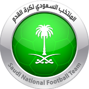 https://img.qzscnhh.com/img/football/team/3874dcd109e646cbe7c5e8fb2bd41548.png