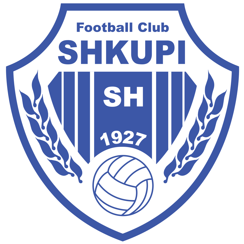 https://img.qzscnhh.com/img/football/team/38f363b78380a10174d7c65ae44f966e.png