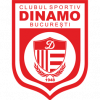 https://img.qzscnhh.com/img/football/team/38f47a9528dd7f64ad462f6d9b26170e.png