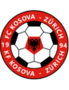 https://img.qzscnhh.com/img/football/team/39314e7771102ed84d3b018e86dbda1a.png