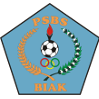 https://img.qzscnhh.com/img/football/team/3932f98d9c9f4216709f012c4025f860.png