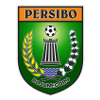 https://img.qzscnhh.com/img/football/team/396212cec58063c981402b3f7b63a8fe.png