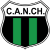 https://img.qzscnhh.com/img/football/team/3a46c375d3b2b5ae280d50965ccfc7e4.png