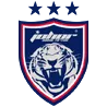 https://img.qzscnhh.com/img/football/team/3ab85cf20a3ed001a60a9fcd8ec09afe.png