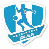 https://img.qzscnhh.com/img/football/team/3bd252906088054ad174935eeb6fc325.png