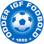 https://img.qzscnhh.com/img/football/team/3bf82ce302e32e33c2c5fefb3d03cacf.png