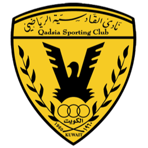 https://img.qzscnhh.com/img/football/team/3d11cecb1481eca0115803cb63a6ee00.png