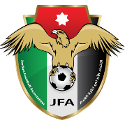 https://img.qzscnhh.com/img/football/team/3e32f24b04d1893a26878f5062e1952c.png