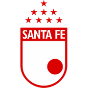 https://img.qzscnhh.com/img/football/team/3e5d2a8571f005656c62c1b0bdbaae03.png