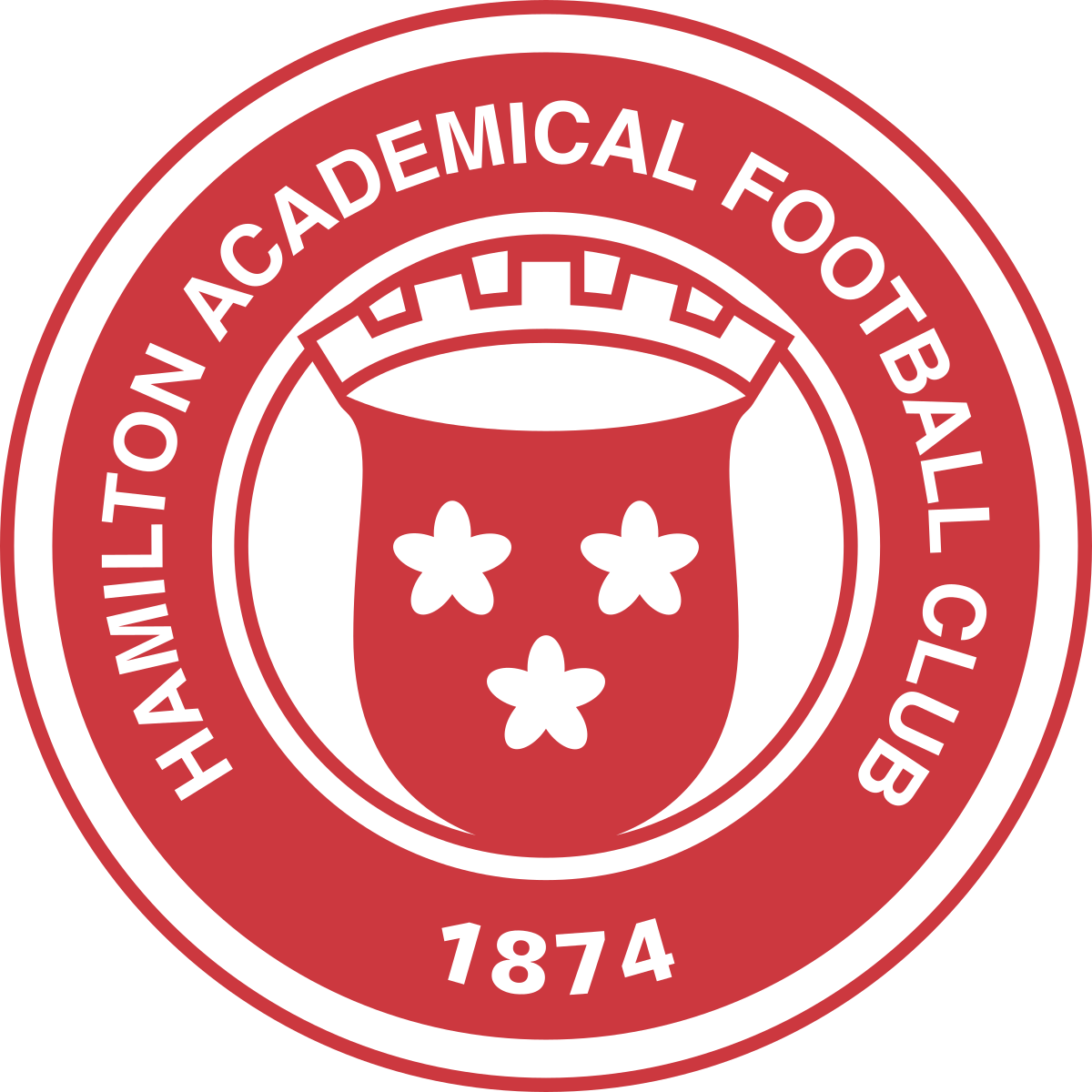 https://img.qzscnhh.com/img/football/team/3ebdde614b0828e1a10251d4625622e1.png