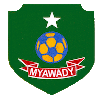 https://img.qzscnhh.com/img/football/team/406ca14f2a4772451935dac64313c574.png