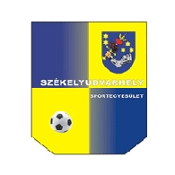 https://img.qzscnhh.com/img/football/team/4075b31ebf6f00de3efa19190a6a3b5f.png