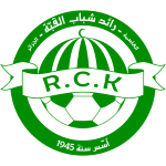 https://img.qzscnhh.com/img/football/team/4084528fdb93b5302ec4968b45bfcfc9.png