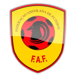 https://img.qzscnhh.com/img/football/team/416b6ffff8a3a4c9dba082d5c5be4654.png