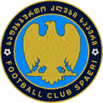 https://img.qzscnhh.com/img/football/team/432c13e823ffcc46ee9255384e525629.png