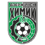 https://img.qzscnhh.com/img/football/team/4332f43f6ffc6efe2fe32a91b8696546.png