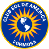 https://img.qzscnhh.com/img/football/team/438371d98552edca6d1839f9158a31c2.png