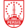 https://img.qzscnhh.com/img/football/team/46e87ccb8a5cacc290719d822b9f8fe1.png