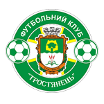 https://img.qzscnhh.com/img/football/team/474f5818911cc1ac9a54a26ae27a926e.png