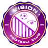 https://img.qzscnhh.com/img/football/team/480aeb40f15e031d574c92a5b53a022f.png