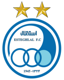 https://img.qzscnhh.com/img/football/team/48f908d6c42e0bf4e9f83c4841d76bea.png