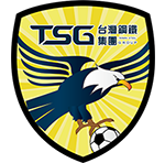 https://img.qzscnhh.com/img/football/team/490ca64de18b8b5457c1f1079b30d1d1.png