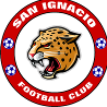 https://img.qzscnhh.com/img/football/team/4965924b6de714d1b31640623fe2d48d.png