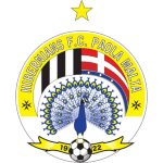 https://img.qzscnhh.com/img/football/team/49c90a94f973e9e990225102700c4f29.png