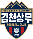 https://img.qzscnhh.com/img/football/team/4a3e50e90ab721c1782568a287bd5358.png