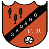 https://img.qzscnhh.com/img/football/team/4b7d427d470161072c8df0c63367a3a8.png