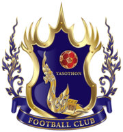 https://img.qzscnhh.com/img/football/team/4c613d3126219d6a26b928159857ff5e.png