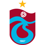 https://img.qzscnhh.com/img/football/team/4c64512469672a98677704862af5de8a.png