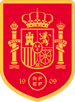 https://img.qzscnhh.com/img/football/team/4d9ddc03de2229935fdfe3db572c3dcf.png