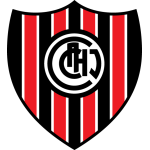 https://img.qzscnhh.com/img/football/team/4de01f5da898e568c4ff94d35c119350.png