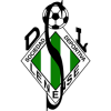 https://img.qzscnhh.com/img/football/team/4f748898cbd745c491e664f68f73c93d.png