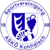 https://img.qzscnhh.com/img/football/team/50374be65f9f8b5603e0a1d8154852bf.png