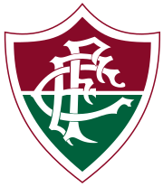 https://img.qzscnhh.com/img/football/team/521c91276d388a046369b1bb762d100b.png