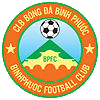 https://img.qzscnhh.com/img/football/team/523f27e1952c7dedf40d85419c731e65.png