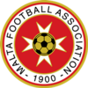 https://img.qzscnhh.com/img/football/team/5358fc4649b730360d0a58e8738cbae6.png