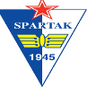 FKSpartakZdrepcevaKrvU19