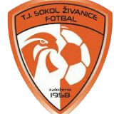 https://img.qzscnhh.com/img/football/team/5477d301041e00b2de35d5eeea2fabb4.png